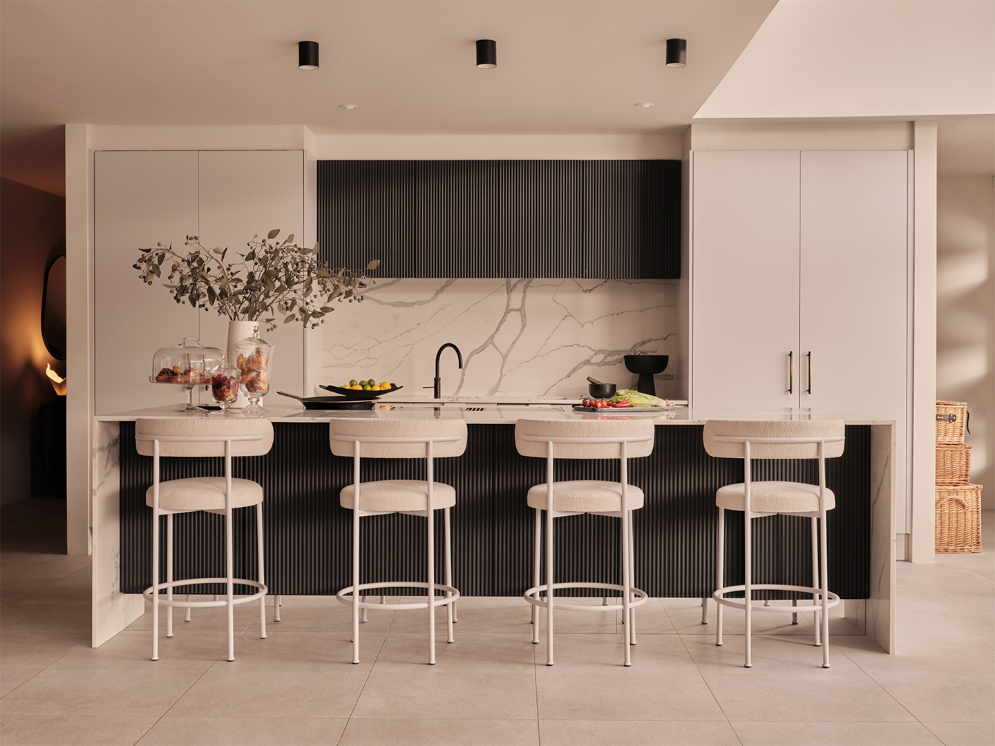 We Are Absolute Interior Design Bar Creek Malpas Cornwall-01