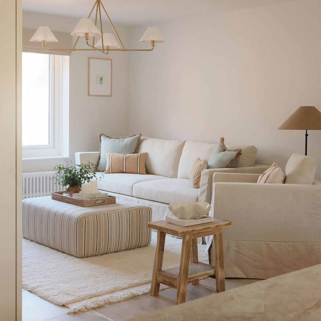 We Are Absolute Interior Design Bosloggas Mews Falmouth-01