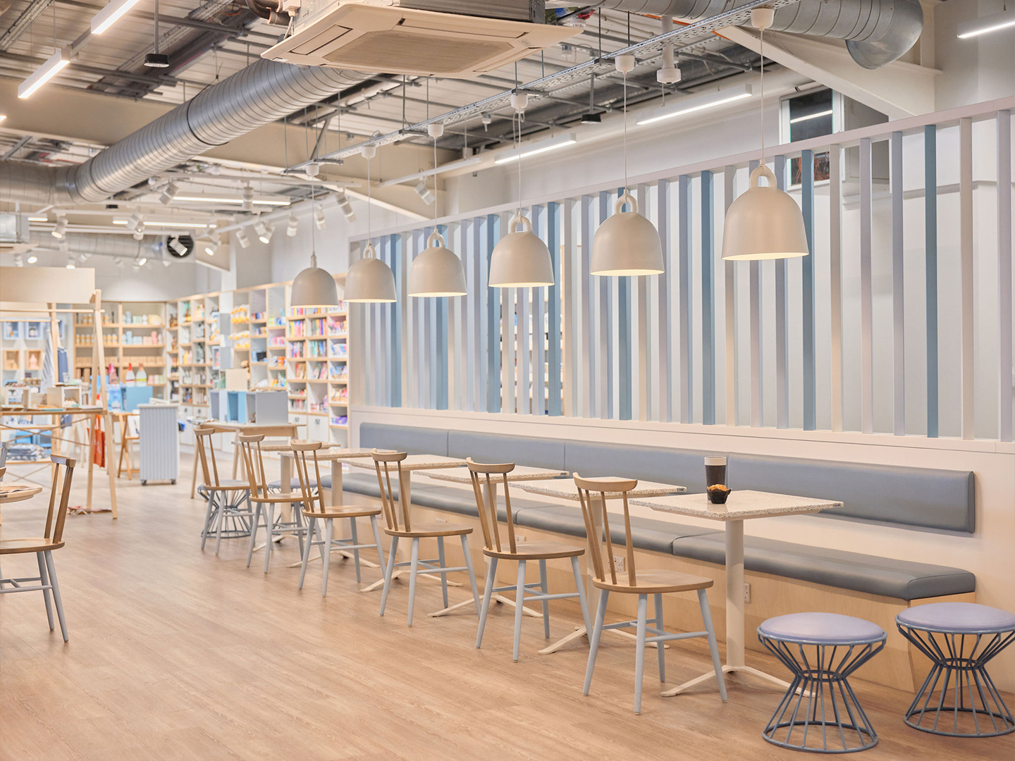 We Are Absolute Interior Design Cornwall Airport Newquay-01