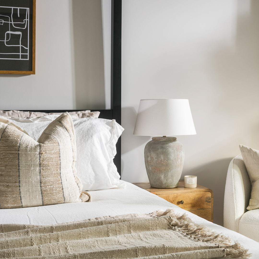 We Are Absolute Interior Design No 7 Southshore Seaton-01