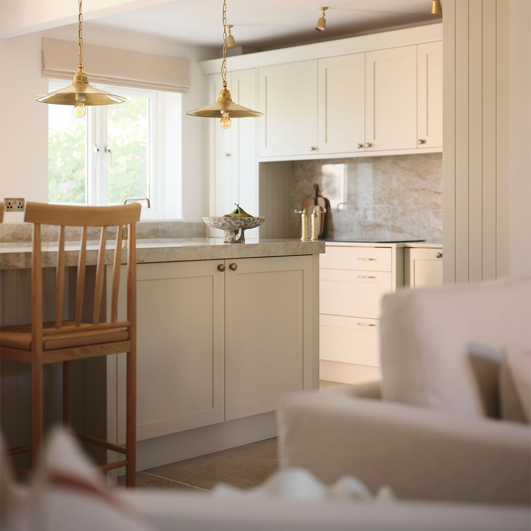 We Are Absolute Projects Interiors